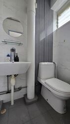 Blk 862A Tampines Parkview (Tampines), HDB 5 Rooms #563076361
